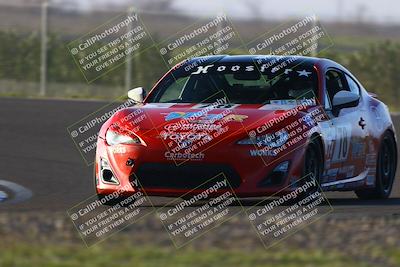 media/Jan-18-2026-CalClub SCCA (Sun) [[8bc6468723]]/Group 7 Race/Turn 1/